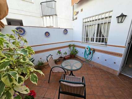 Casa en venta en Córdoba