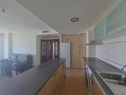 Piso en venta en Córdoba rebajado