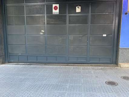 Plaza de parking en venta en Córdoba