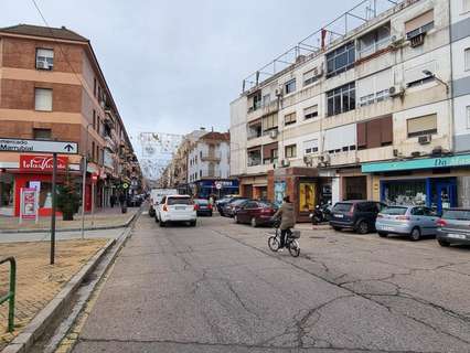 Local comercial en alquiler en Córdoba