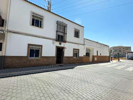 Casa en venta en Córdoba