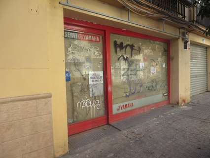 Local comercial en venta en Córdoba