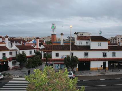 Casa en venta en Córdoba