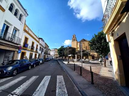 Piso en venta en Córdoba