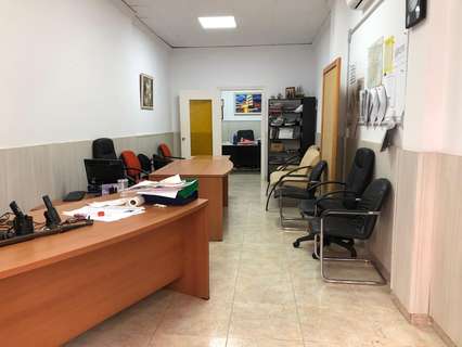 Local comercial en venta en Córdoba