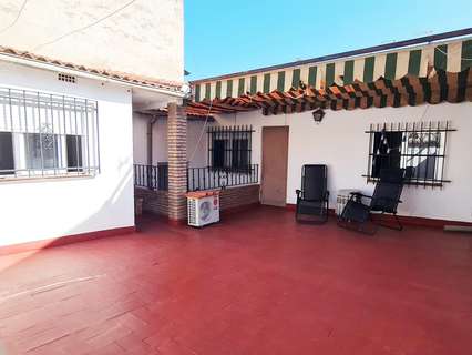 Casa en venta en Córdoba