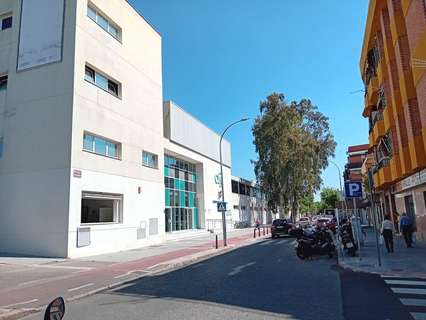 Loft en venta en Córdoba