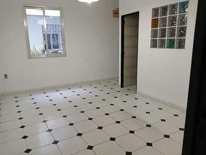 Piso en venta en Córdoba