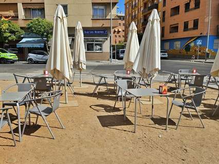 Local comercial en venta en Córdoba