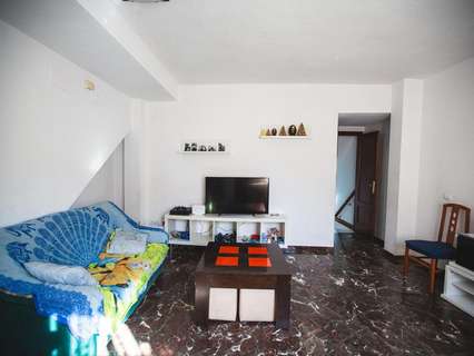 Dúplex en venta en Almodóvar del Río rebajado