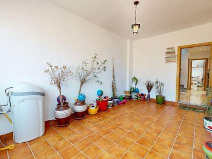 Casa en venta en Córdoba rebajada