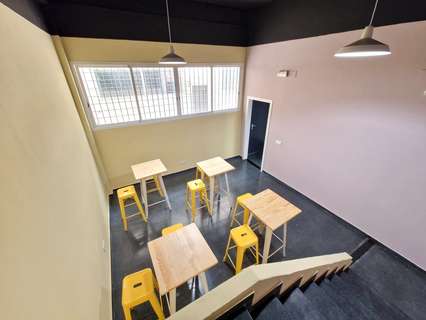 Oficina en alquiler en Córdoba rebajada