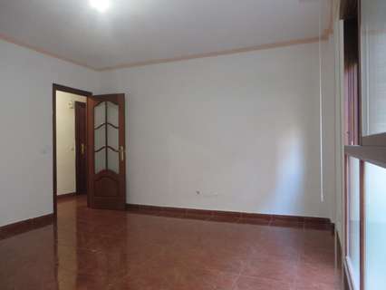 Planta baja en venta en Córdoba rebajada