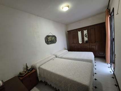 Piso en venta en Córdoba