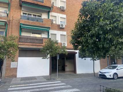 Plaza de parking en venta en Córdoba