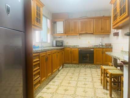 Piso en alquiler en Córdoba