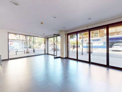 Local comercial en alquiler en Córdoba rebajado