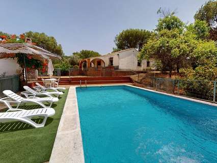 Casa en venta en Córdoba