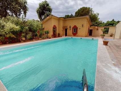 Casa en venta en Córdoba