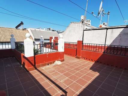 Casa en venta en Córdoba
