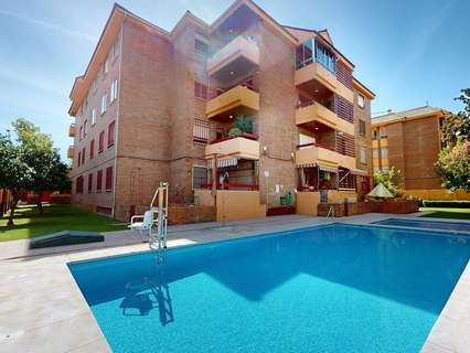 Piso en venta en Córdoba