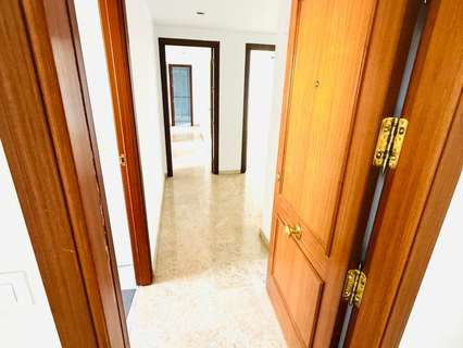 Piso en venta en Córdoba