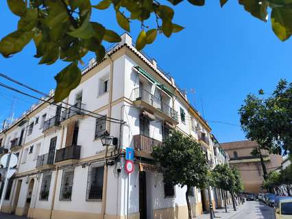 Apartamento en venta en Córdoba