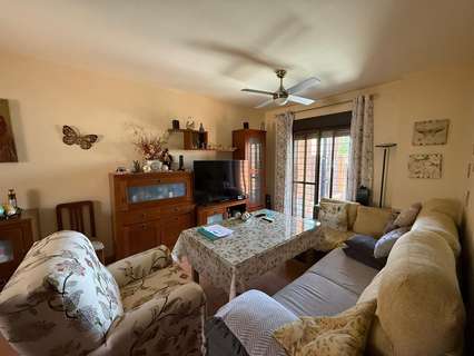 Casa en venta en La Victoria