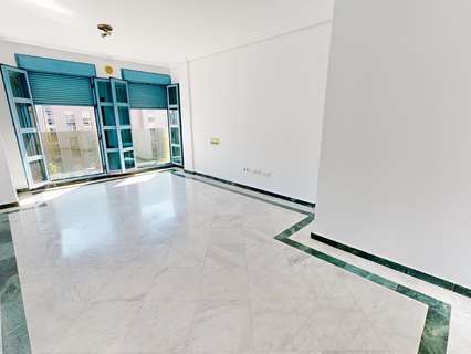 Piso en alquiler en Córdoba