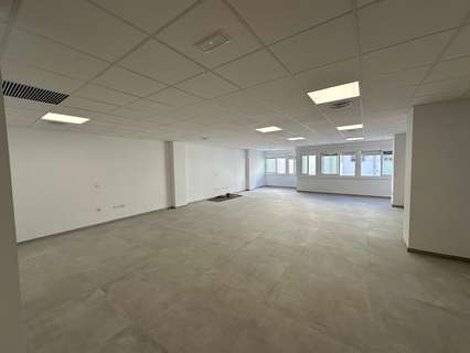 Oficina en alquiler en Córdoba