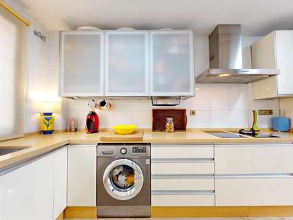 Casa en venta en Córdoba