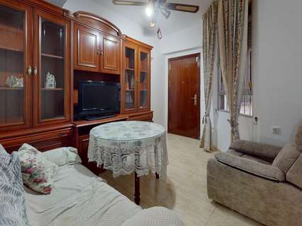 Piso en venta en Córdoba