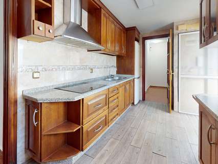 Piso en venta en Córdoba