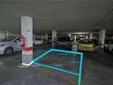 Plaza de parking en venta en Córdoba