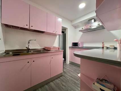 Piso en venta en Córdoba