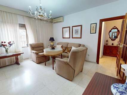 Piso en venta en Córdoba