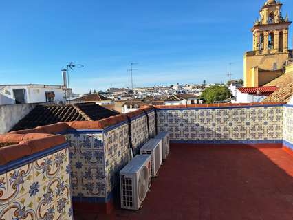 Casa en venta en Córdoba