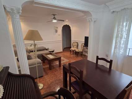 Piso en venta en Córdoba