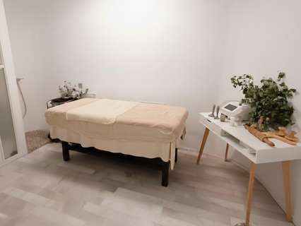 Local comercial en venta en Córdoba