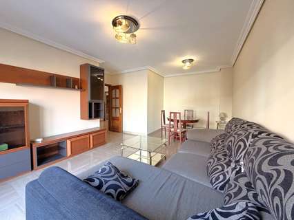 Piso en venta en Córdoba