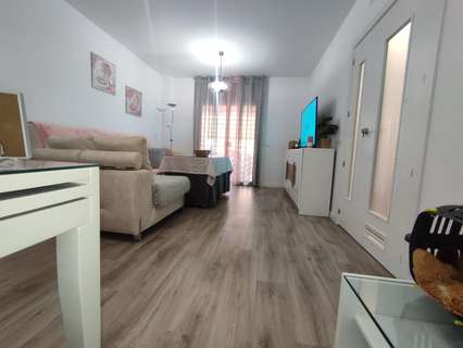 Piso en venta en Córdoba