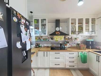 Casa en venta en Córdoba zona Santa Cruz