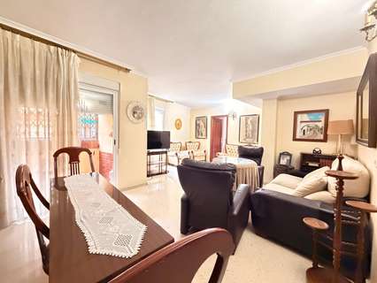 Piso en venta en Córdoba