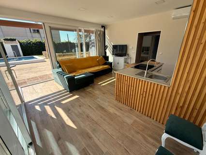 Casa en venta en Córdoba