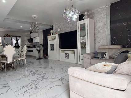 Casa en venta en Córdoba