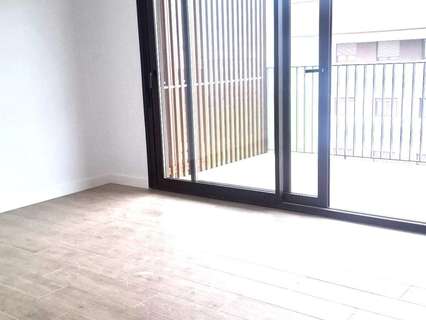 Piso en alquiler en Córdoba