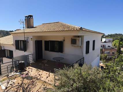 Casa en venta en Córdoba