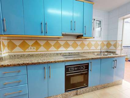 Piso en venta en Córdoba