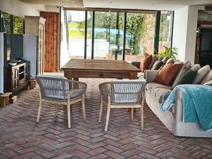 Casa en venta en Córdoba