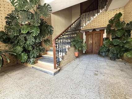 Casa en venta en Bujalance